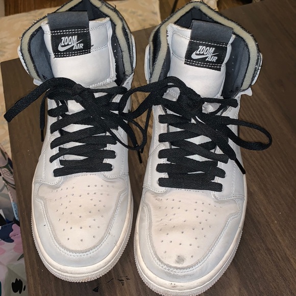 Jordan | Shoes | Womens Air Jordan Zoom 